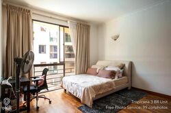 tropicana-condominium photo thumbnail #10